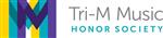 tri m